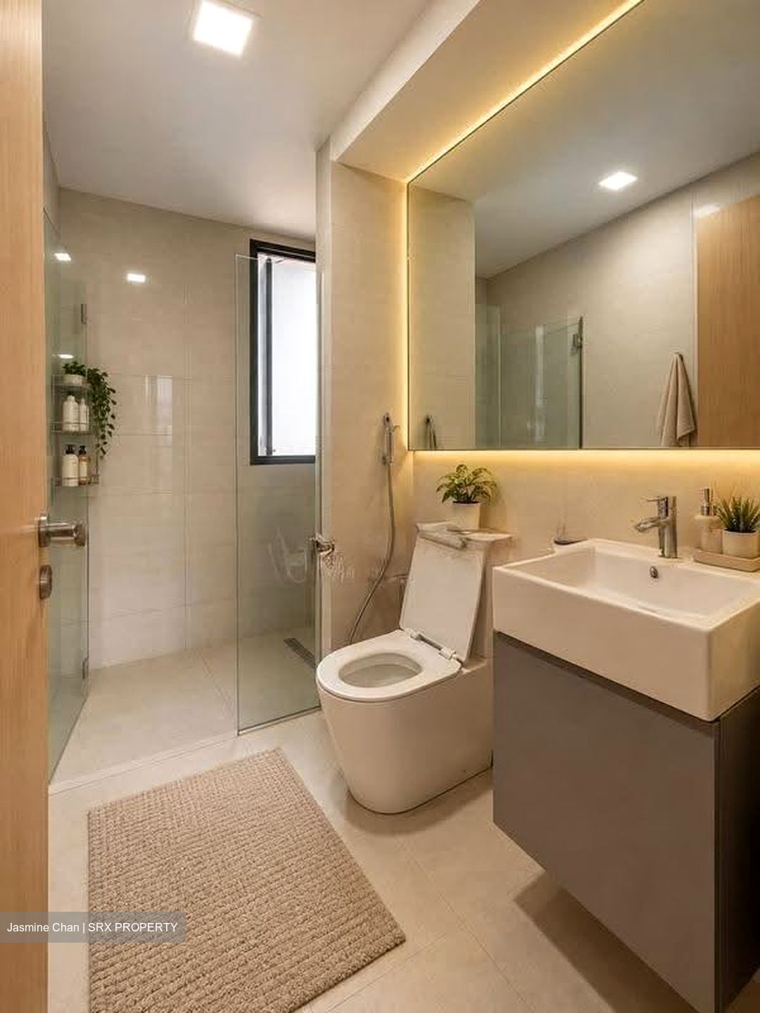 Skypark Residences (D27), Condominium #635519661